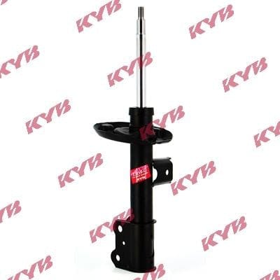 KYB 3348065 Shock Absorber