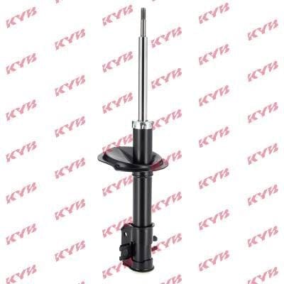 KYB 9337502 Shock Absorber For Fiat Punto