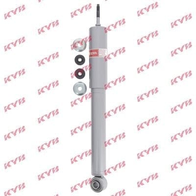 KYB Gas A Just 554092 Shock Absorber For Mitsubishi Pajero / Shogun