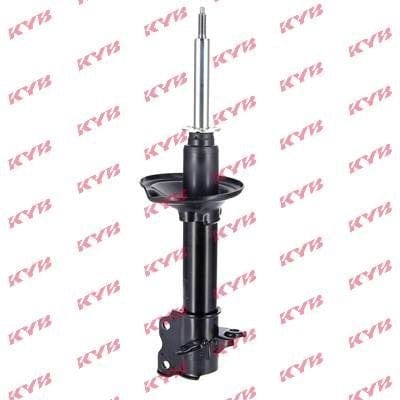 KYB Premium 634038 Shock Absorber