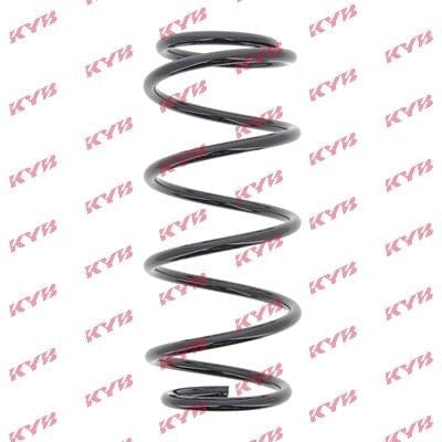 KYB K-Flex Ra3752 Coil Spring