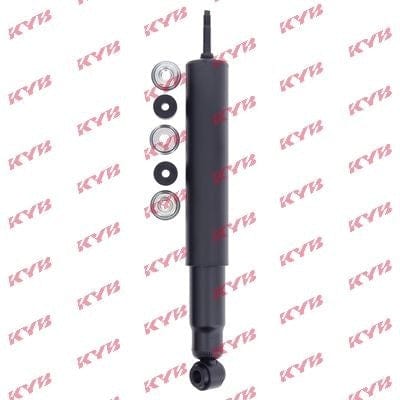 KYB Premium 444083 Shock Absorber