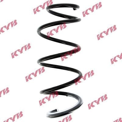 KYB Rg1016 Coil Spring For Lada Vesta