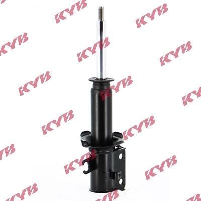 KYB Premium 633118 Shock Absorber