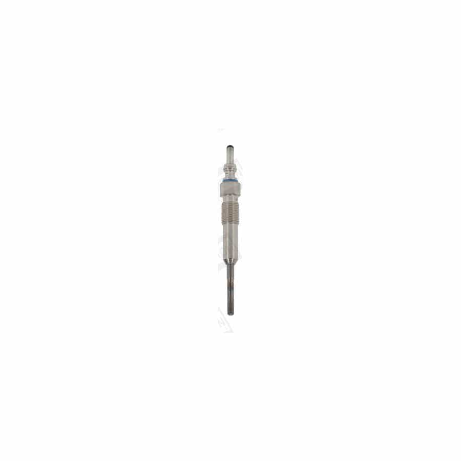 Champion CH902 Glow Plug