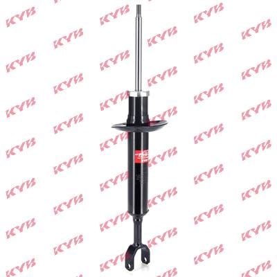 KYB Excel-G 341843 Shock Absorber