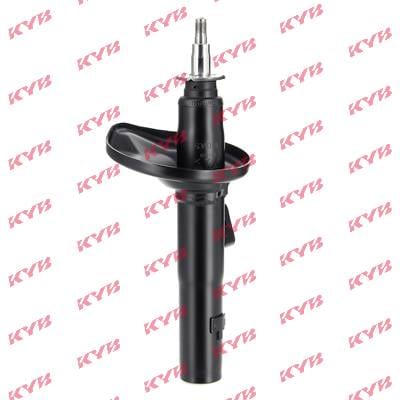 KYB Premium 634010 Shock Absorber