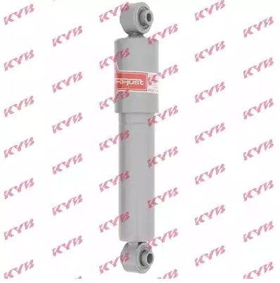 KYB Gas A Just 554086 Shock Absorber