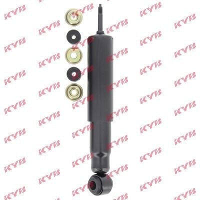 KYB Premium 444116 Shock Absorber For Toyota Land Cruiser Prado 70 Off-Road (J70)