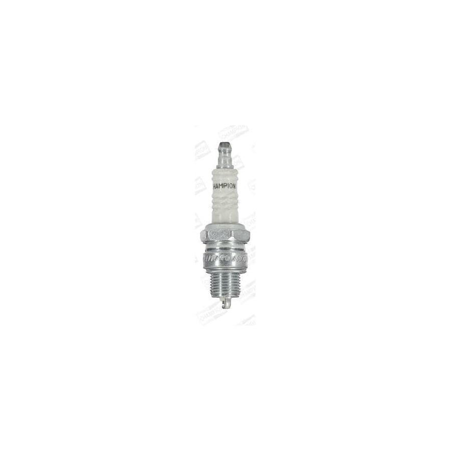 Champion Powersport CCH938M Spark Plug