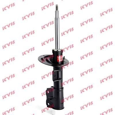 KYB Excel-G 334439 Shock Absorber