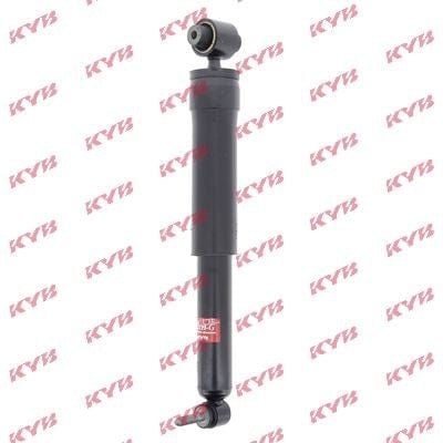 KYB Excel-G 344706 Shock Absorber For Renault Grand ScèŒ…nic Iii (Jz)