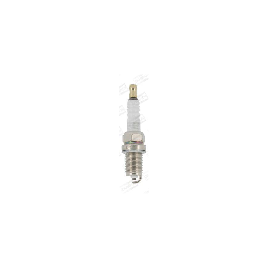 Champion Powersport Oe039/T10 Spark Plug