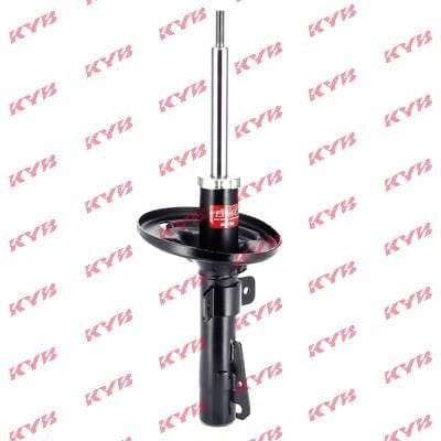 KYB Excel-G 334822 Shock Absorber For Ford Mondeo