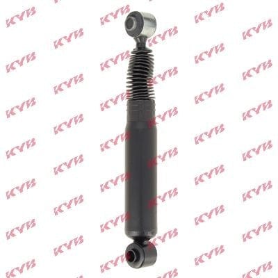 KYB 9430009 Shock Absorber