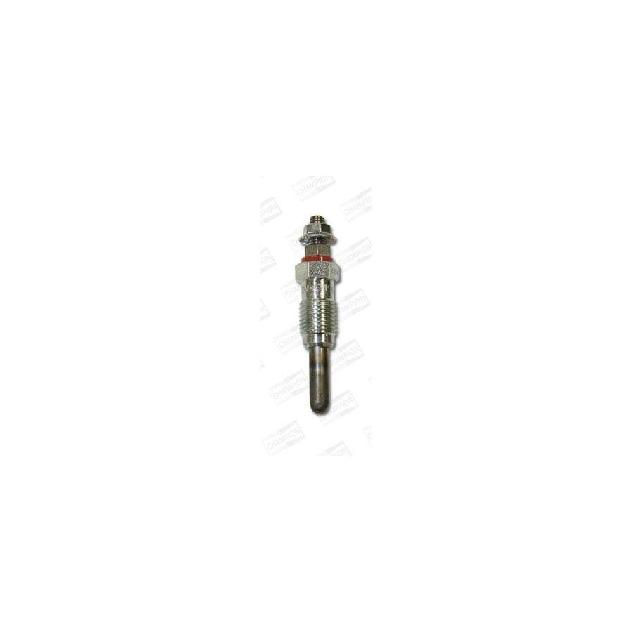 Champion Ribbed Core Nose Ch96/002 Glow Plug