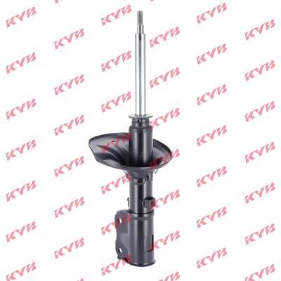 KYB Excel-G 334019 Shock Absorber