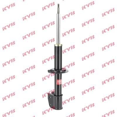 KYB Excel-G 333812 Shock Absorber