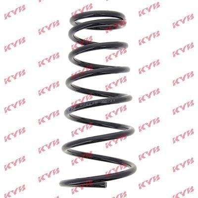 KYB K-Flex Ri6115 Coil Spring For Hyundai Elantra Iii Saloon (Xd)