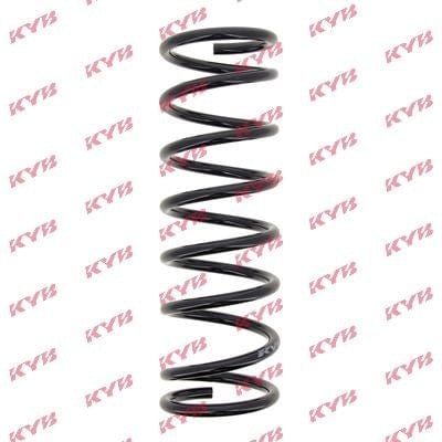 KYB K-Flex Ra5717 Coil Spring For Nissan Terrano Ii Off-Road (R20)