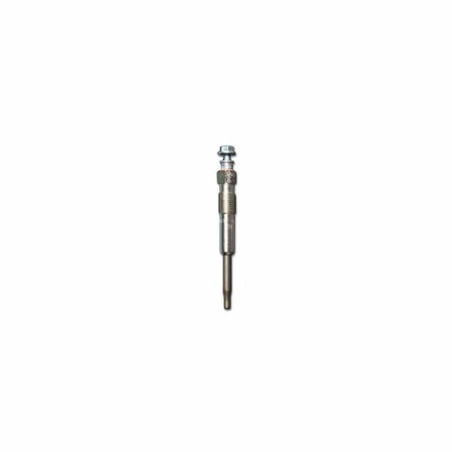 Champion Ch185/002 Glow Plug