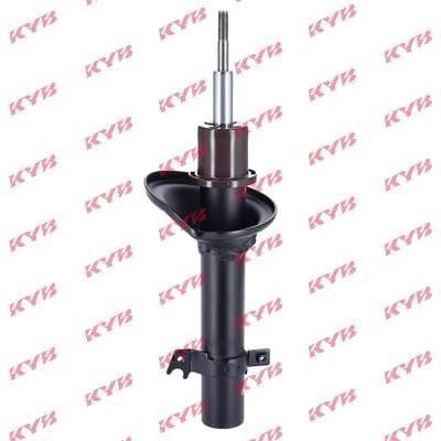 KYB Premium 634067 Shock Absorber