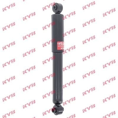 KYB Excel-G 348035 Shock Absorber