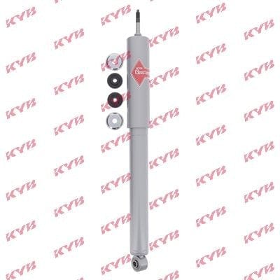 KYB Gas A Just 554094 Shock Absorber