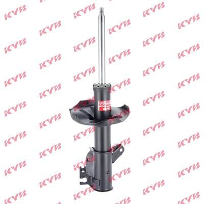 KYB Excel-G 333268 Shock Absorber For Mazda Premacy (Cp)