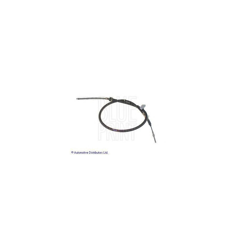 Blue Print ADC446101 Hand Brake Cable