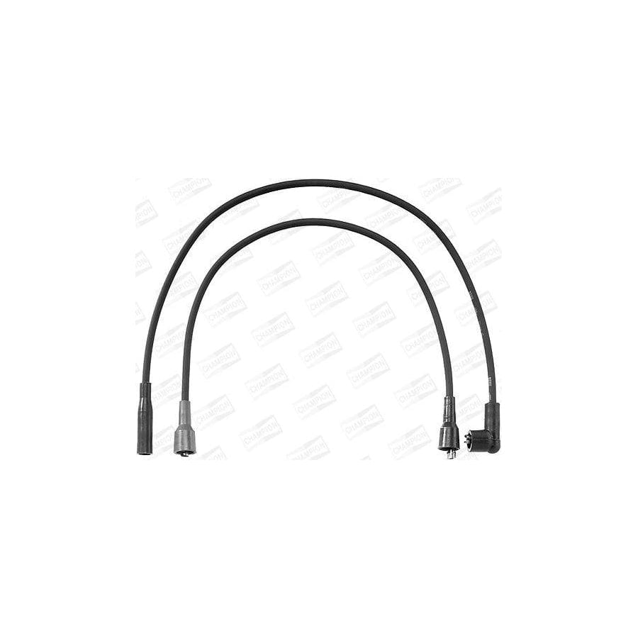 Champion CLS255 Ignition Cable Kit