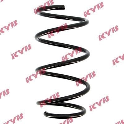 KYB Ra4005 Coil Spring For BMW 5 Touring (E61)