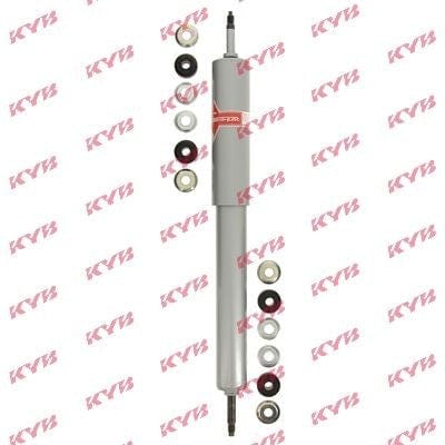 KYB Gas A Just 555003 Shock Absorber