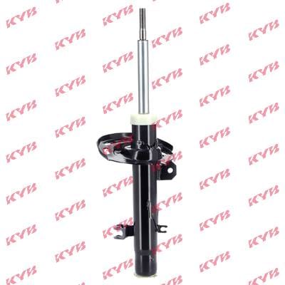 KYB Excel-G 339803 Shock Absorber