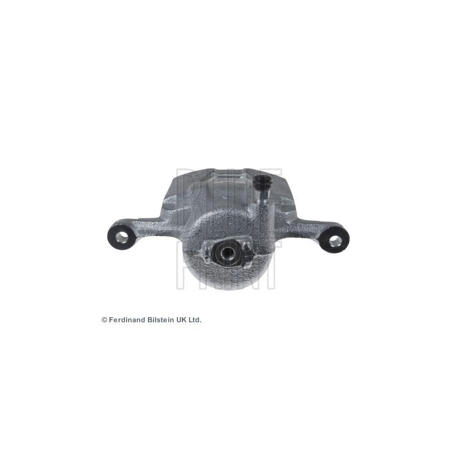 Blue Print ADG04844R Brake Caliper