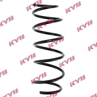 KYB Ra1440 Coil Spring