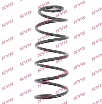 KYB K-Flex Rc2202 Coil Spring Suitable For Mercedes-Benz V-Class (W638/2)