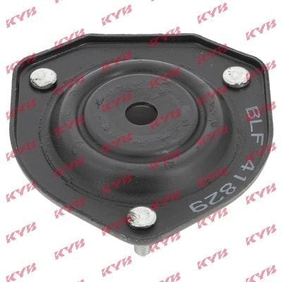 KYB Sm9010 Top Strut Mount