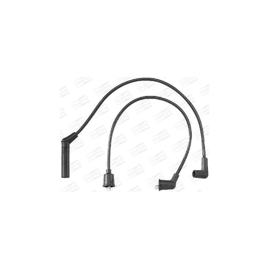 Champion CLS062 Ignition Cable Kit