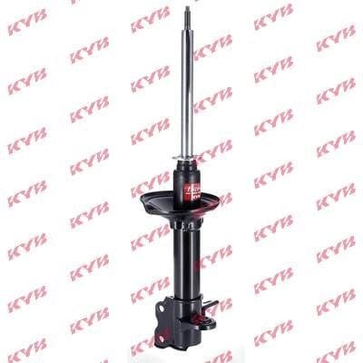 KYB Excel-G 334046 Shock Absorber