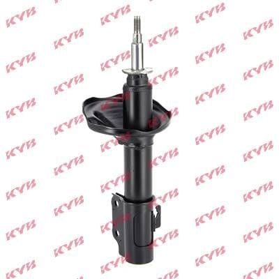 KYB Premium 633011 Shock Absorber For Mazda 323