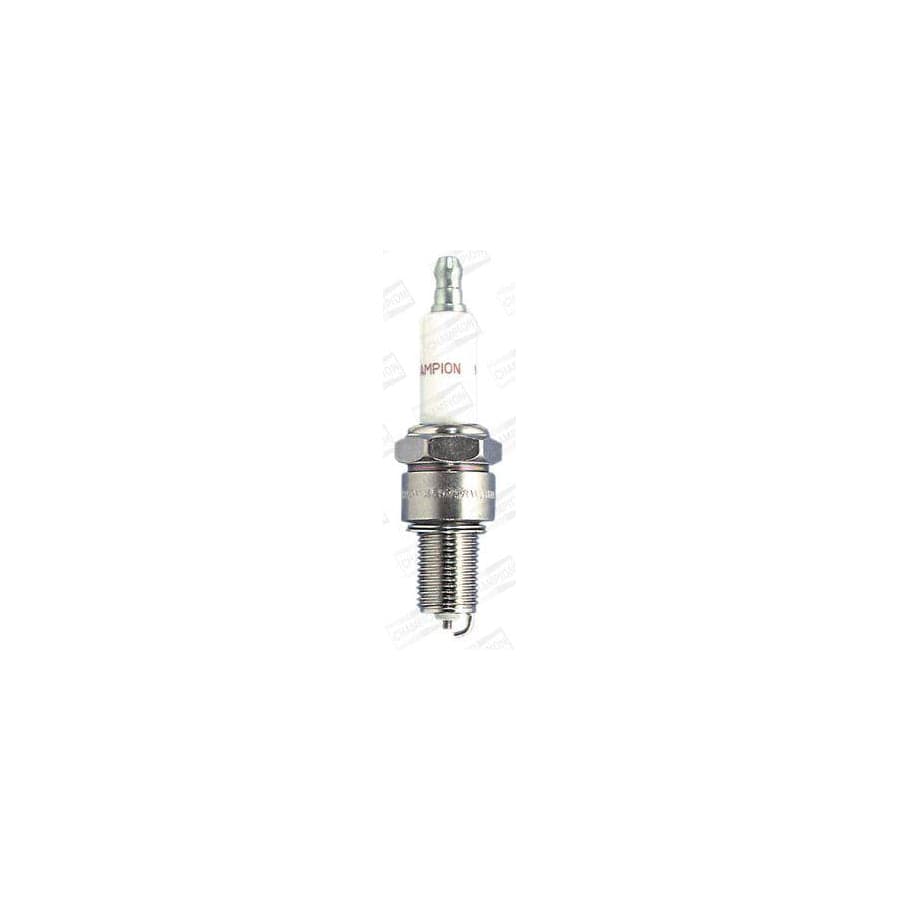 Champion Industrial Knurl CCH723 Spark Plug