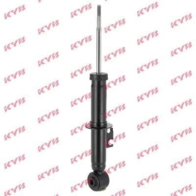 KYB Excel-G 341924 Shock Absorber