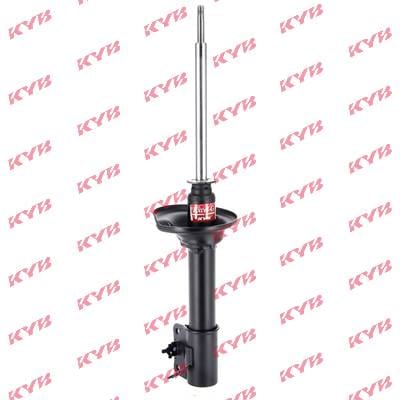 KYB Excel-G 333252 Shock Absorber For Mazda Mx-3 (Ec)