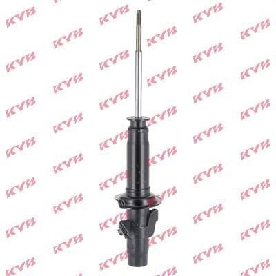 KYB Excel-G 341113 Shock Absorber For Honda Legend