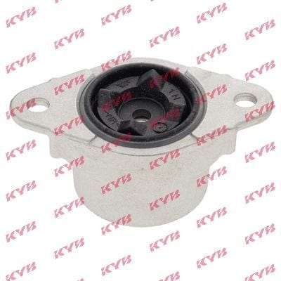 KYB Sm9202 Top Strut Mount