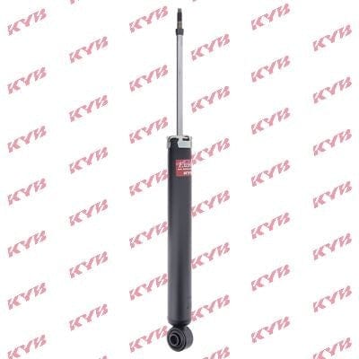 KYB Excel-G 349038 Shock Absorber For Hyundai Sonata V (Nf)