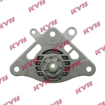 KYB Sm5892 Top Strut Mount