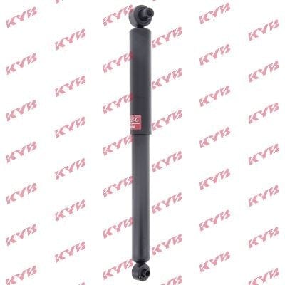 KYB Excel-G 343399 Shock Absorber For Ford Transit Mk5 Platform / Chassis (V184, V185)