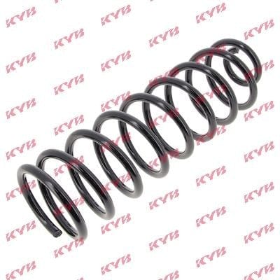 KYB K-Flex Rg5143 Coil Spring